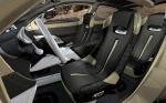 Hyundai HCD-10 Hellion Concept 2006 года